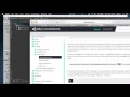 Unity Messaging System - EzMsg Free