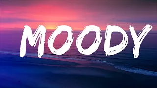 savannah sgro moody lyrics lyrics video