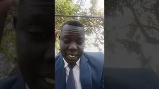بازگشت به مدرسه  دندنها