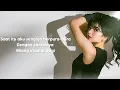 Download Lagu JKT48 - Sampai musim semi tiba (Shania Gracia) Lirik