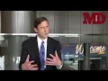Adam DeVore MD Hospitalization Rates in PIONEER-HF