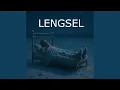Download Lagu lengsel