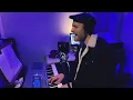 Joyce Jonathan & Ibrahim Maalouf - J’m’en vais pas (cover)