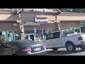 Valero Gas Station Food Mart inside in Auburn Blvd Citrus Heights California