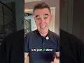 Paul Ryan is an 8 - figure CEO host of The Inner Entrepreneur Podcast and creator of the One Hour C