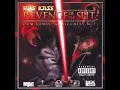 Ras Kass - All I Do