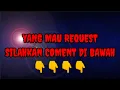 Download Lagu KARAOKE TINKY WINKY ( SEMUA TELAH BERLALU)