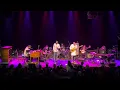 Oteil Friends - May 12 2026