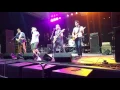 Download Lagu Eclectic Approach - Black or White and Remix | Live at the Pig out in the Park