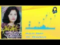 Download Lagu Misramolai - Ngalau Indah (Saluang Dangdut)