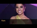 Becky G Lifestyle Boyfriend Height Weight Age Car