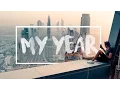 Download Lagu KOLD - My Year 2016