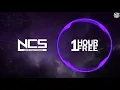 Download Lagu Robin Hustin x TobiMorrow   Light It Up feat  Jex NCS 1 HOUR ||robin hustin - light it up