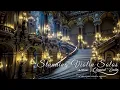 Download Lagu Barok Vioolmuziek: Studie \u0026 Ontspanning. Instrumentale Meesterwerken en Verbluffende Vioolsolo's