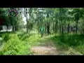 Download Lagu s0lais - heartbeat (official music video) ft. burnstar