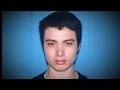 Elliot Rodger Inside the Mind of a Killer