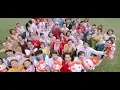 ASTRO 2019 贺岁主题曲 —【勇气棒嘟嘟】MV 完整版