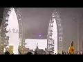 LADY FAITH VIP Photo & Last Song @ Insomniac Basscon Wasteland 2022 at NOS Center 2.25.22 4K 60 HDR