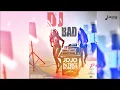 Jo Jo Feat. Patrice Roberts - DJ Bad "2017 Soca" (Trinidad)