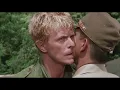 Ryuichi Sakamoto: Coda | Official Trailer | DocPlay