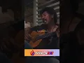 Download Lagu SORE TUGU PANCORAN  #fyp #reels #shorts #live #cover #indonesia #viral