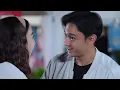 Download Lagu CINTA SEDALAM RINDU CUPLIKAN EPISODE 44 SABTU 6 SEPTEMBER | Galaxy Beliin Jam Anti Galau Untuk Aluna