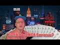 Download Lagu The end of DMCA subpoenas? (Capstone Studios v. Coxcom)