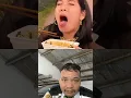 Lagu Noodles Eggs Eat #funny #foodlover #jangjyz12379 #youtubeshorts