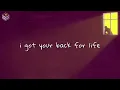 Karri - Oakland Pt. 2 (Lyrics)