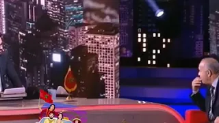 المجرم لي سكت سي الخراز ههههه 