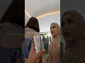 Download Lagu Menuju akhir resepsi pernikahan, ada sesi photo pengantin 🤍 #brideassistant #wedding