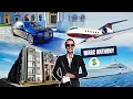 2023 Marc Anthony Net Worth Lifestyle Cars Houses More