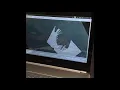 Making map using TurtuleBot3
