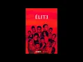 Download Lagu Au/Ra - Assassin | Elite: Season 2 OST