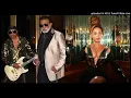 Ronald Isley, The Isley Brothers, and Beyoncé - Make Me Say It Again Girl