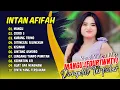 Download Lagu INTAN AFIFAH - MANGU (Fourtwnty) - CIDRO 3 | MAHESA MUSIC || DANGDUT TERPOPULER 2025