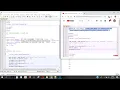 learn javascript beginner to advanced - live 3