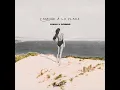 L'amour À La Plage