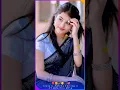 Download Lagu কার ঘরে আসেছিস || Kar Ghore Asechhis || Kundan Kumar New Purulia Song