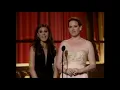 The Wedding Singer | 2006 Tony Awards