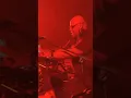 Download Lagu Legend Carl Cox Back at Ultra Miami!!!