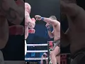 Download Lagu slow motion knock out |#shorts