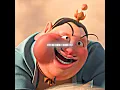 Download Lagu 😂 De hilarische Taiyi Zhenren! 🐷 #film #bewerking #korte films