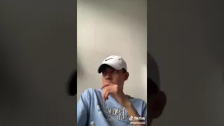 Tayden Funny TikTok Compilation TikTok Memes