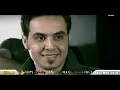 اجمل اغنية احمد السلطان هاي عيونك /2019 /حمودي الباشا HD