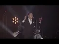 #يمكن كون بسبع رواح،،وقوة قادر تحميني🖤