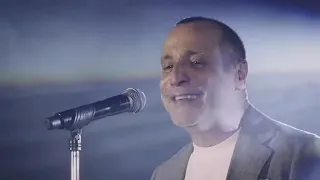 يمكن كون بسبع رواح وقوة قادر تحميني 