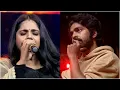 Download Lagu Music Director G.V.Prakash Get Emotional With His Wife Saindhavi's Mesmerizing Performance At SIIMA