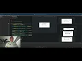 Using Java s Math random with int values