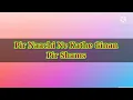 Lagu Garbi | Pir Naachi Ne Kathe Ginan | Pir Shams